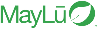 MayLū of AGAE Technologies